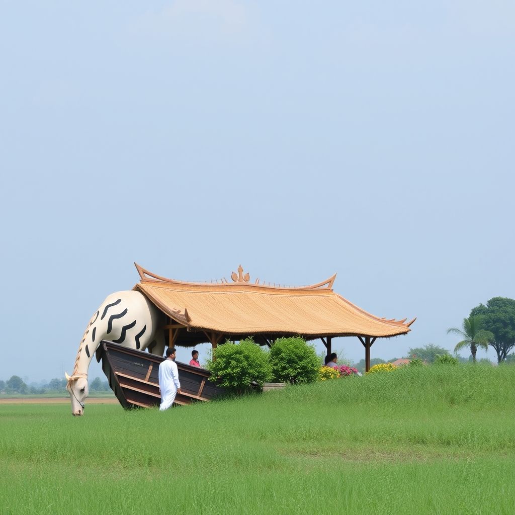 ชื่อจริงลูกชายลูกสาว บ ป พร้อมความหมาย